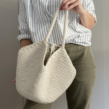 LEA Bag