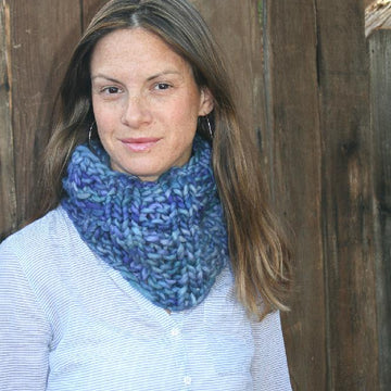 Insta Cowl