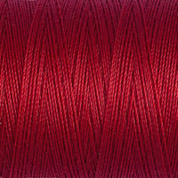 Raspberry Red (46)