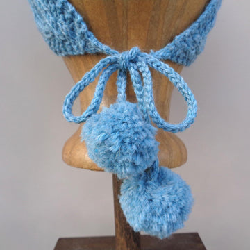 Alessi Headband