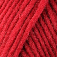 Cherry (77709)