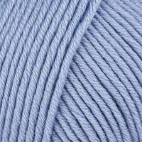 Veilchenblau (178)