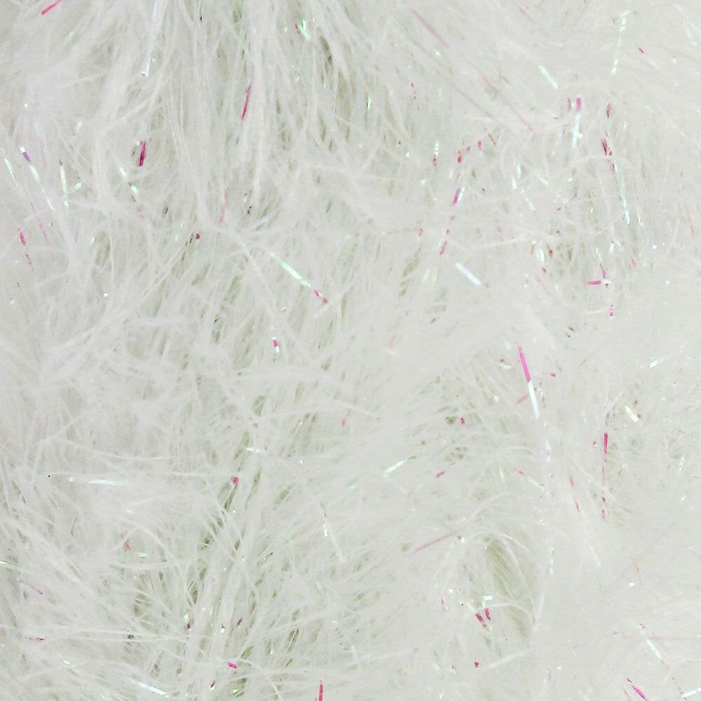 King Cole Tinsel Chunky