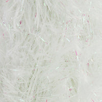 Icicle (3424)