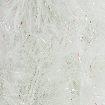 Icicle (3424)