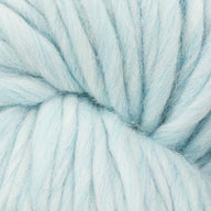 Sphere (9565)