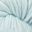 Sphere (9565)