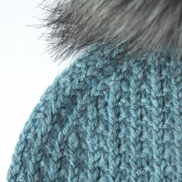 Umbriel Hat