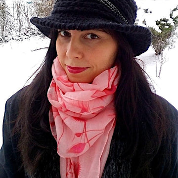 Derby Hat