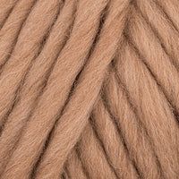 Sand (63)