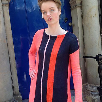 Vertikal Sweater