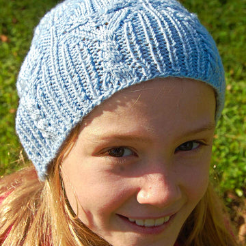 Aspires hat