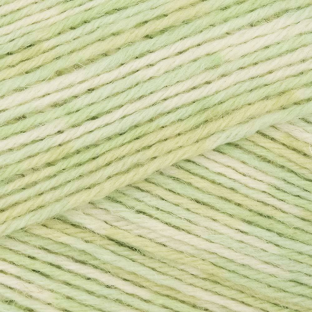 West Yorkshire Spinners Signature 4 Ply