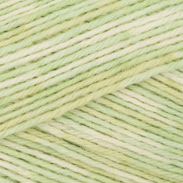 West Yorkshire Spinners Signature 4 Ply