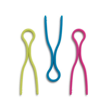 Prym Bobbin Holder Plastic Colour