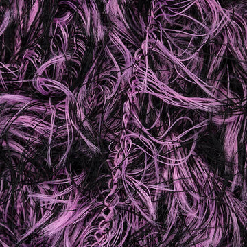 King Cole Luxury Fur