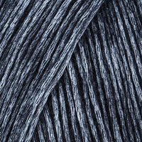 Anthracite (072)