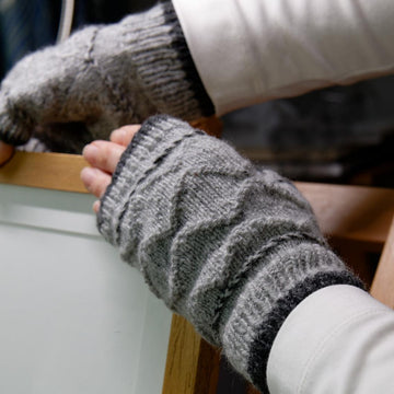 Hugge Warmers