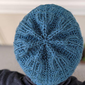 Willow Hat for Men