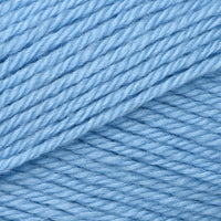 Birds Egg Blue (083)