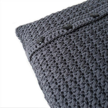 Coogee Cushion