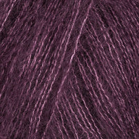 Aubergine (21)