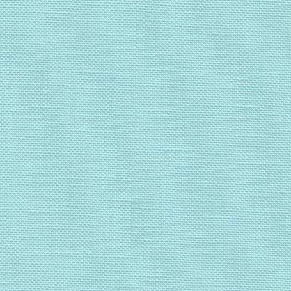 Zweigart 40 Count Newcastle Linen - 39" x 55"