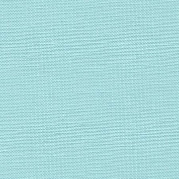 Zweigart 40 Count Newcastle Linen - 39" x 55"