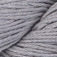 Steel (8799)