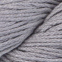 Steel (8799)
