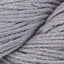 Steel (8799)