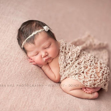 #96 Versatile Vivian wrap