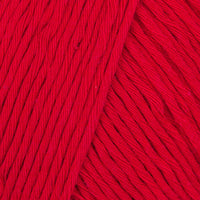 Pepper (41121)
