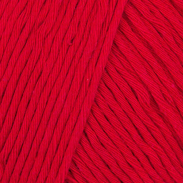 Pepper (41121)