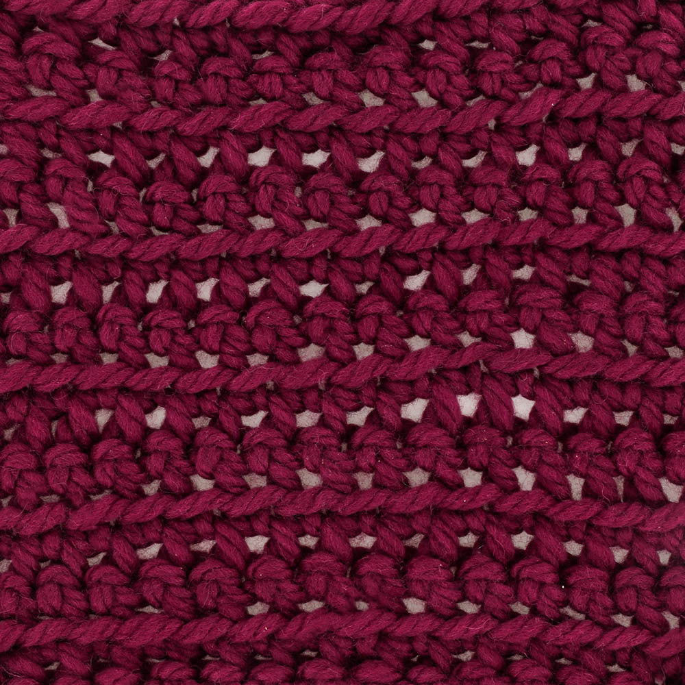 Debbie Bliss Super Chunky Merino 5 Ball Value Pack