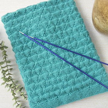 Christopher Baby Blanket