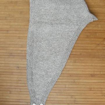 Chelsea Waistcoat
