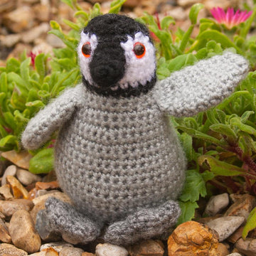Pinguine