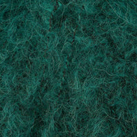 Dark Green (0017)