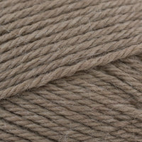 Warm Beige (6307)