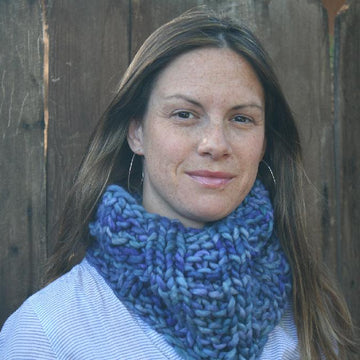 Insta Cowl