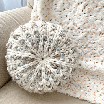 Pasadena Pillow