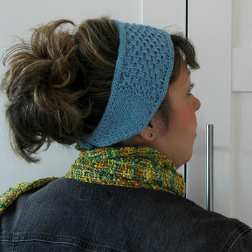 Bella Headband