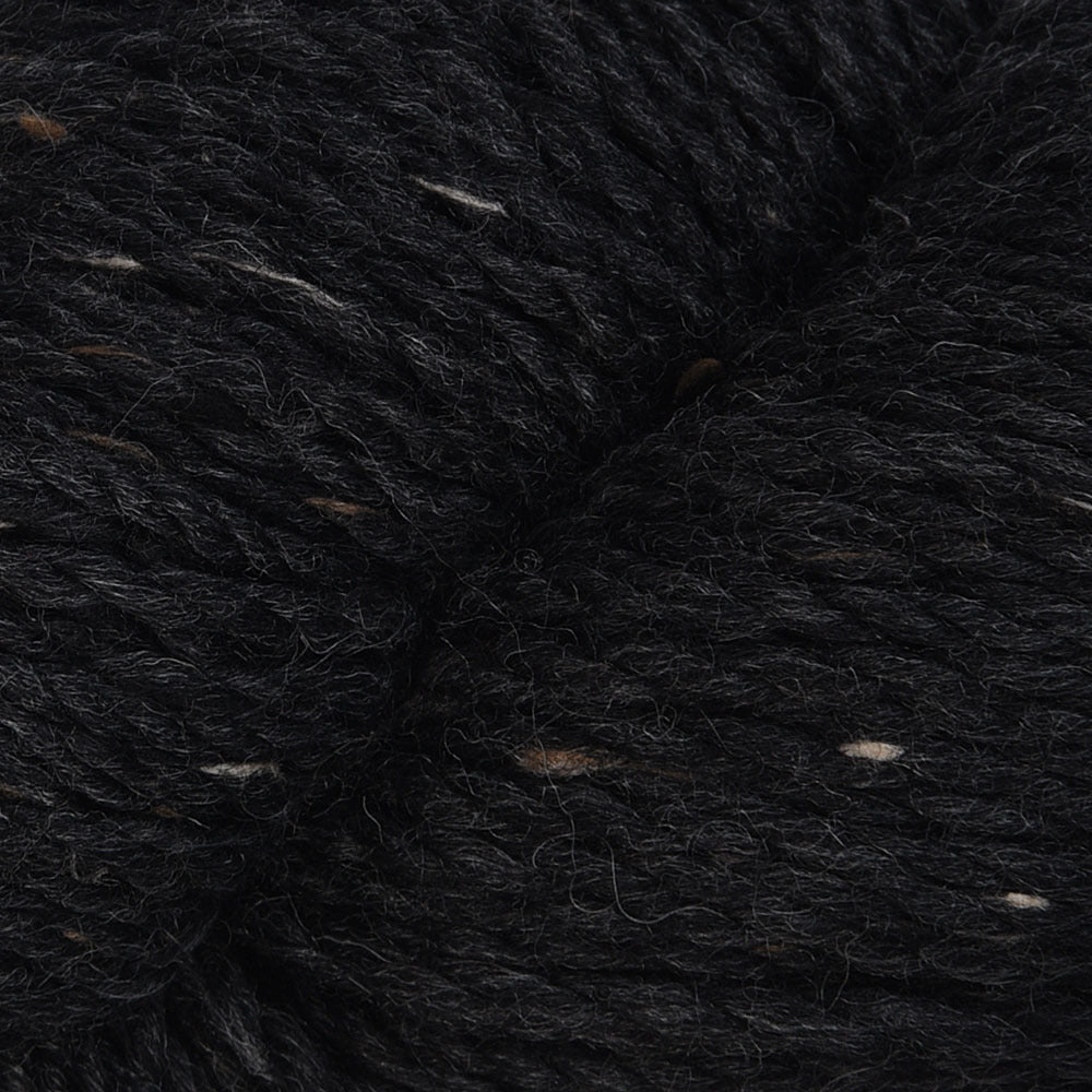 Plymouth Yarn Homestead Tweed