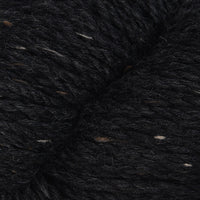 Charcoal (527)