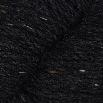 Plymouth Yarn Homestead Tweed