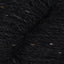 Charcoal (527)