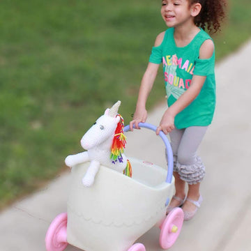 I Love You Unicorn
