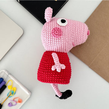 Peppa Pig