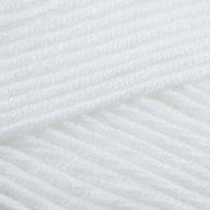 White (1020)